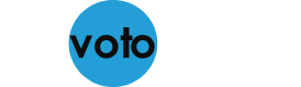 Logo Votocont